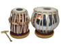 #1 Somnath Tabla Set (TAB017)
