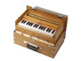 BIna 23b Mini Harmonium (BIN003)