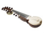 Kanai Lal One Piece Sarod (SAR017)