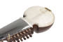 Kanai Lal One Piece Sarod (SAR017)