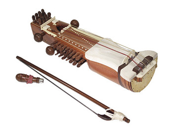 Sarangi_Dlx__91523.1461884110.