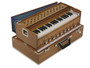 MM Kirtan Deluxe 3.5 Octave Harmonium (MMK004)