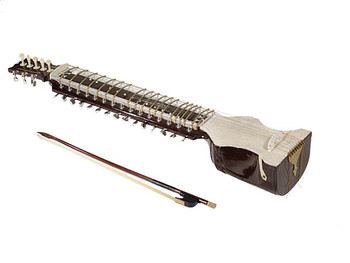 Kanai Lal & Sons dilruba
