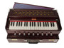 Bina 17 Harmonium (HAR040)