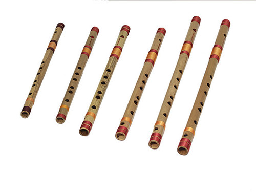 Bansuri