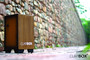 Clapbox Black Cajon CB65 Birch Wood - Adjustable Snare Cajon - Most Popular Cajon Worldwide (CB65)