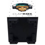 Clapbox Flow Cajon (Smoking Monkey)