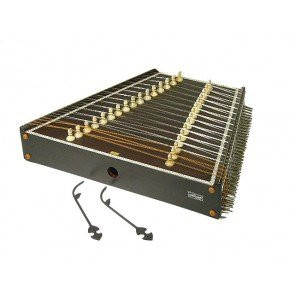 Paloma santoor