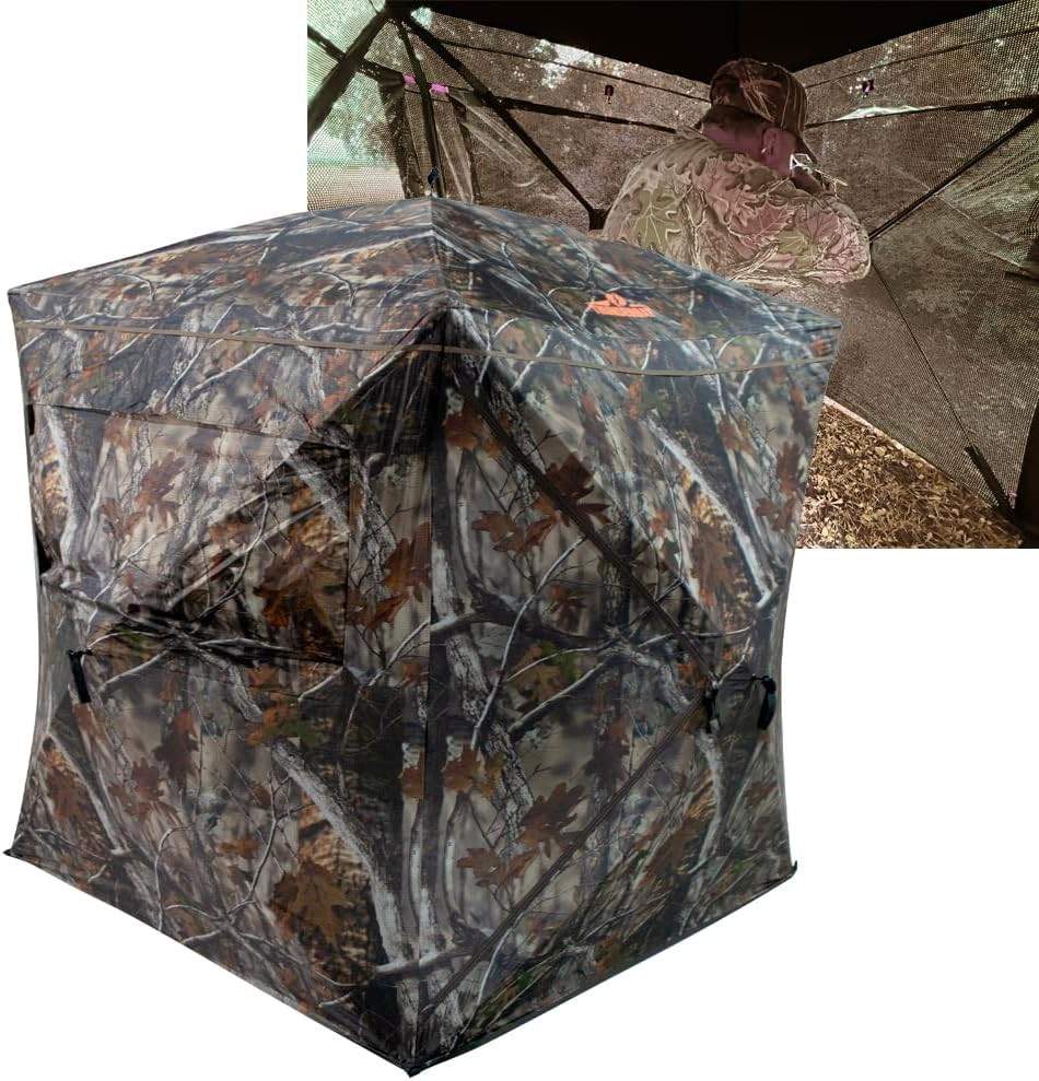 zelt befestigen ohne heringe 16 STK Zeltheringe Erdnagel Camping Erdnägel Stabil heringe 20cm Stahl Zelthering Sand Felsbodenheringe Langen Befestigung Zelten Zubehör Befestigungshaken für Outdoor Harten Boden Zelt Sport & Freizeit Size:7X5FT(2.1X1.5M) smartphone tasche mit visier KTM MACINA CROSS 720