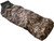 THUNDERBAY Bare Bones Light Weight Layout Blind