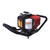 ThunderBay Y43 Earth Auger Power Head