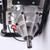 ThunderBay Y43 Earth Auger Power Head