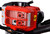 THUNDERBAY Partner Up 1 Man Earth Auger with 43cc, 2 Cycle Engine, with 8 Inch Diameter 36 Inch Long Earth Auger Bit