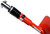THUNDERBAY Partner Up 1 Man Earth Auger with 43cc, 2 Cycle Engine, with 8 Inch Diameter 36 Inch Long Earth Auger Bit