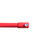 THUNDERBAY 10 Inch Diameter 36 Inch Long Double Sprial Earth Auger