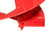 THUNDERBAY 10 Inch Diameter 36 Inch Long Double Sprial Earth Auger