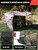 THUNDERBAY SPUR Collector 3 Person Hunting Blind