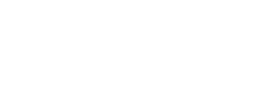 Venture Bright