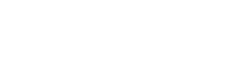 Venture Bright