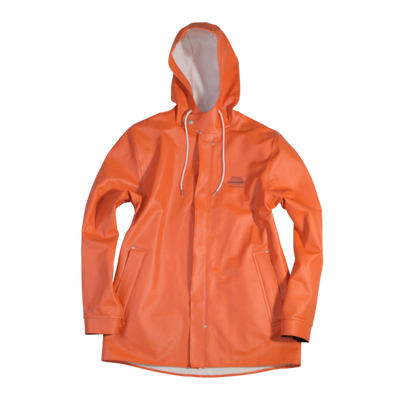 Brigg 310 Jacket