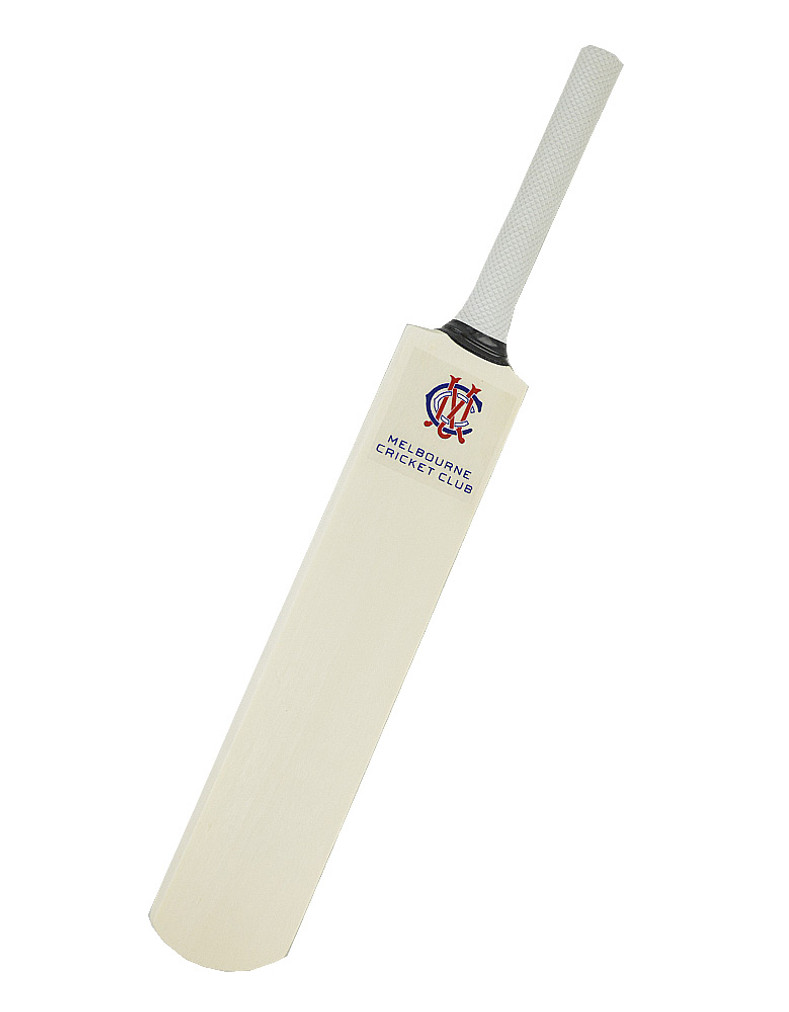 MCC Mini Cricket Bat