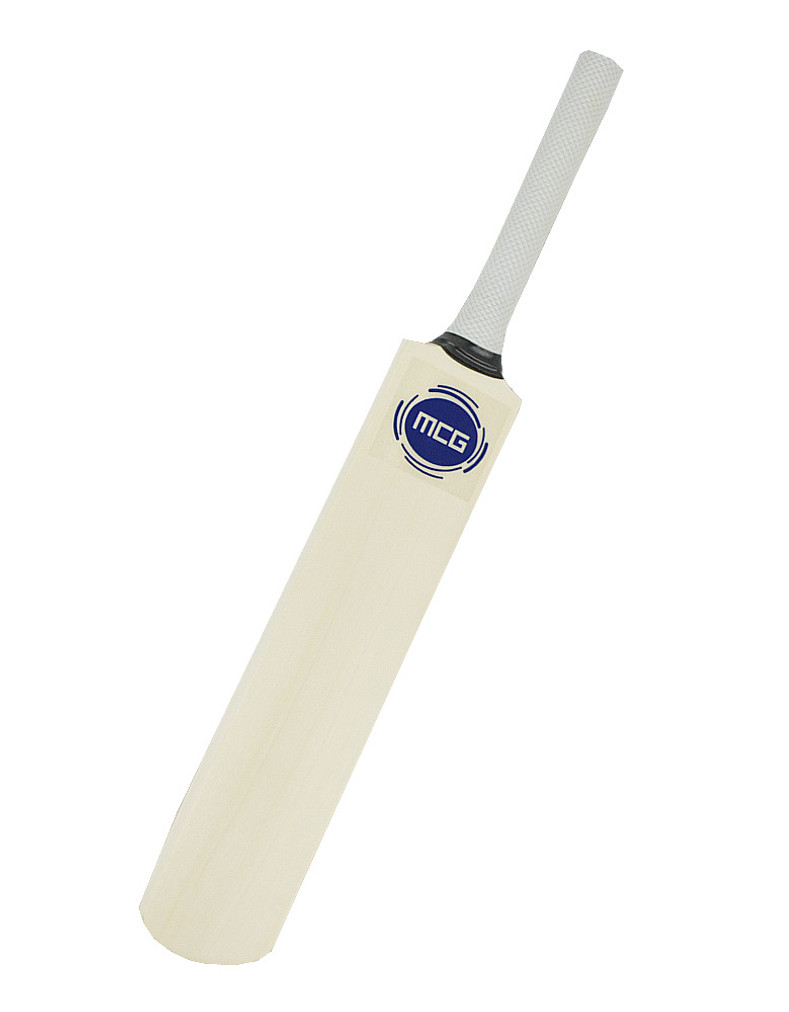 MCG Mini Cricket Bat