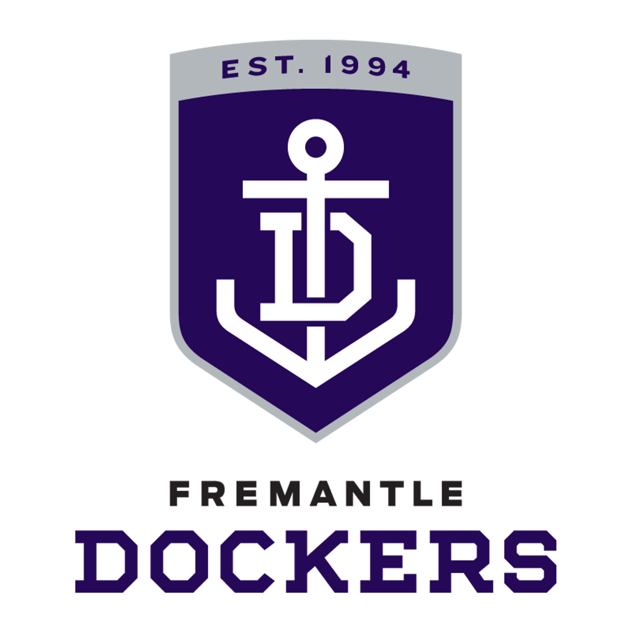 Fremantle Dockers