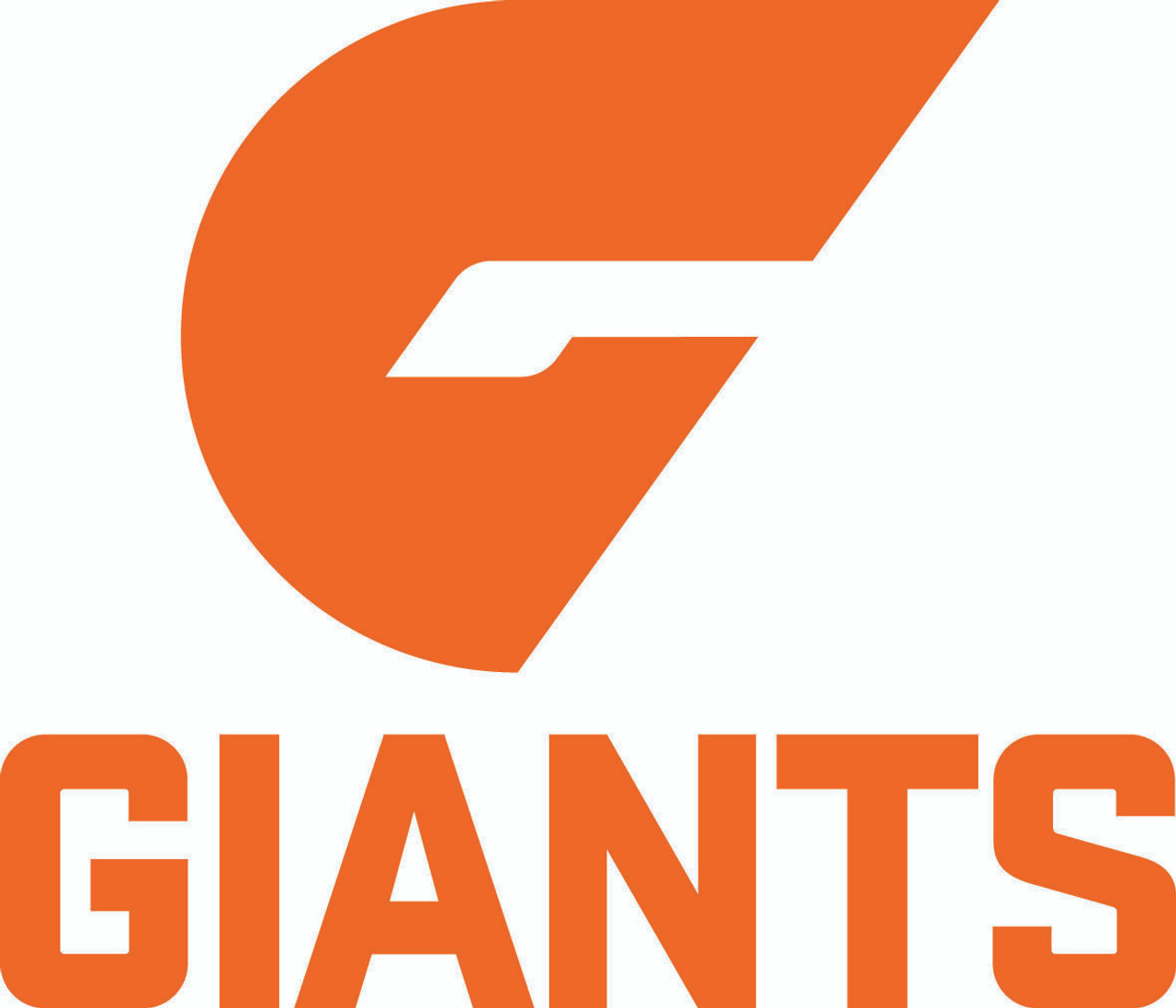 GWS Giants