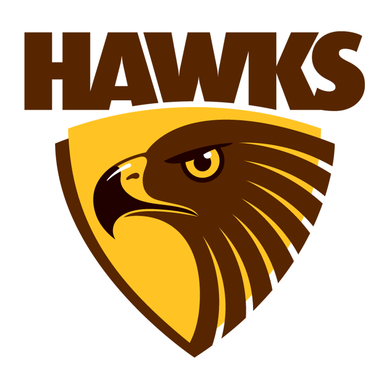 Hawthorn Hawks