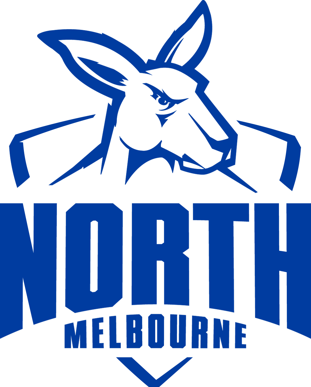 North Melbourne