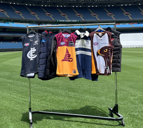 AFL