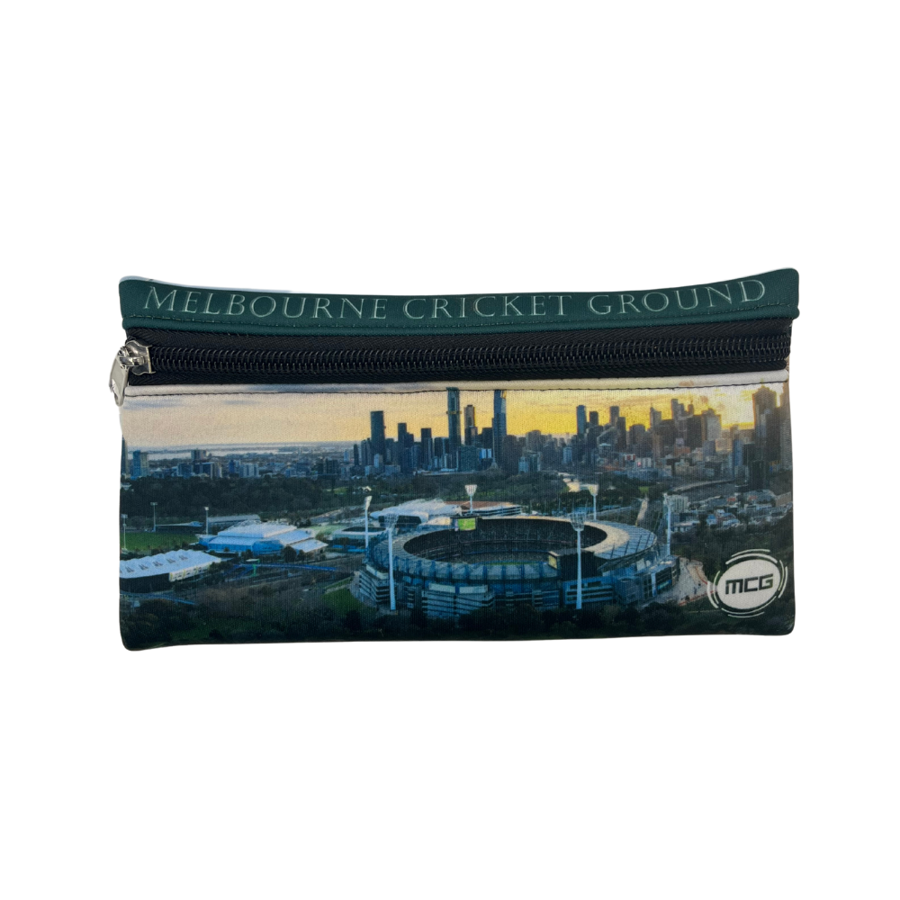 MCG Pencil Case MCG Shop - Main Image