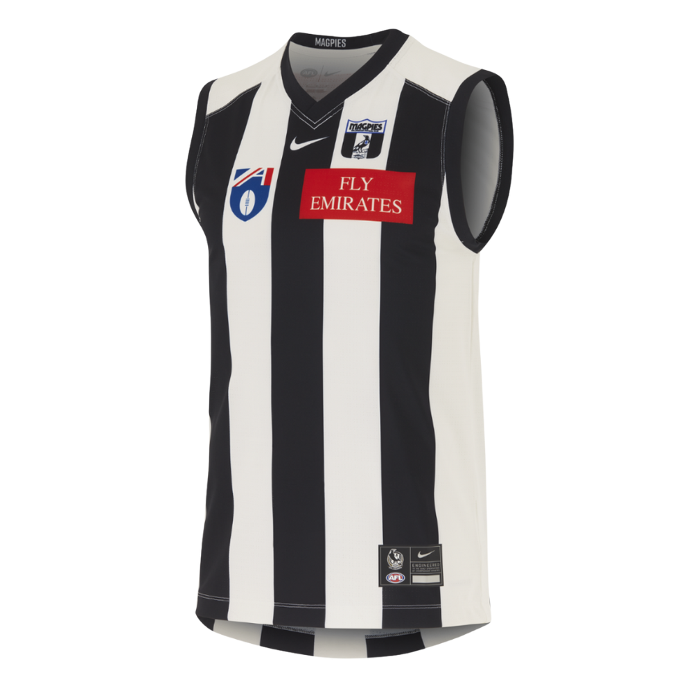 ISC AFL Geelong Cats FORD AFL ラグビー ジーロング キャッツ オーストラリア ジャージ ユニフォーム M ISC AFL Geelong Cats FORD AFL ラグビー ジーロング キャッツ