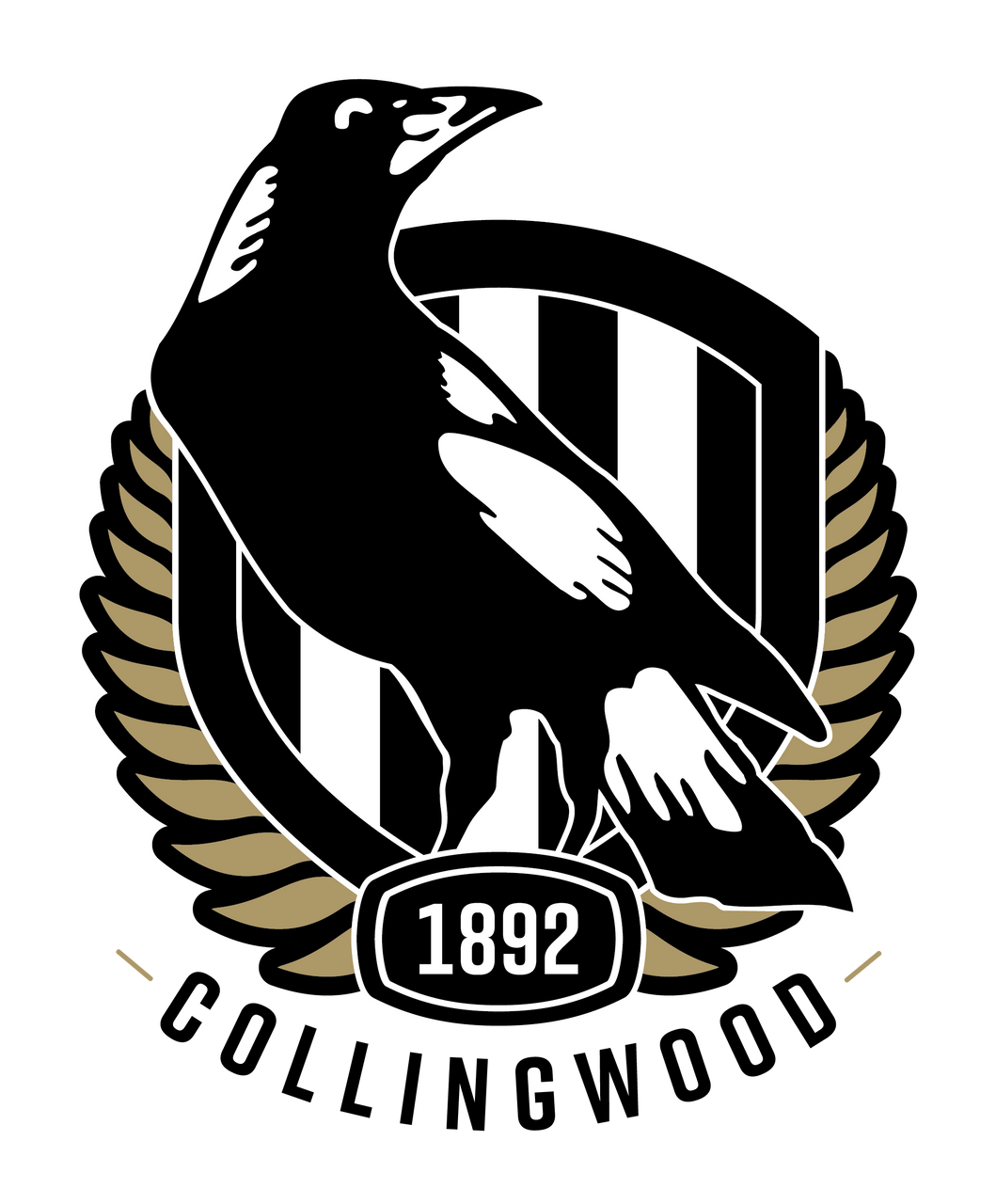 Collingwood Magpies