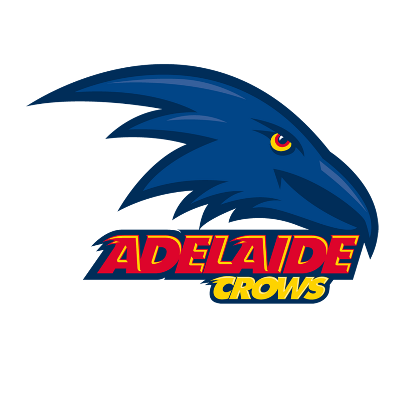 Adelaide Crows