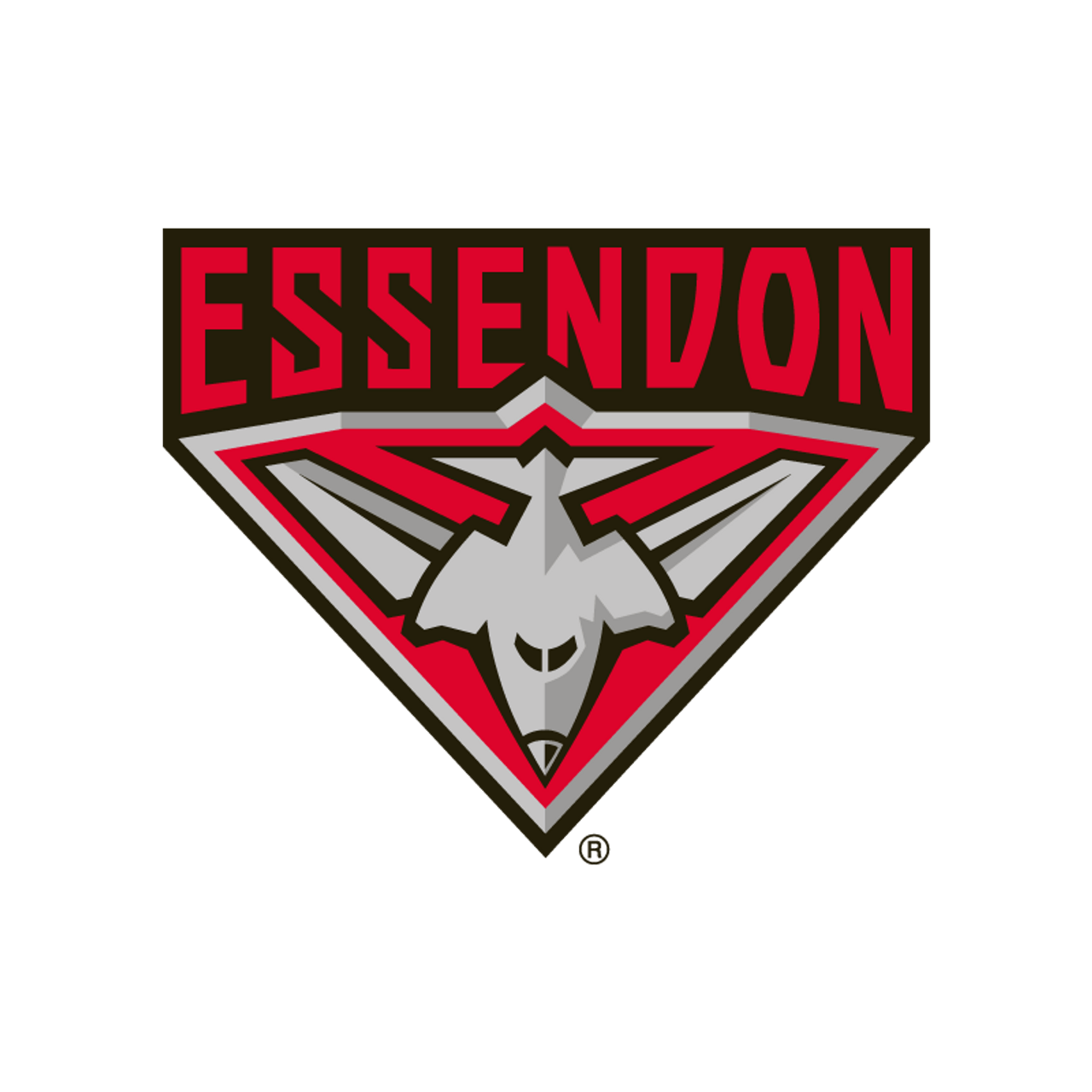 Essendon Bombers