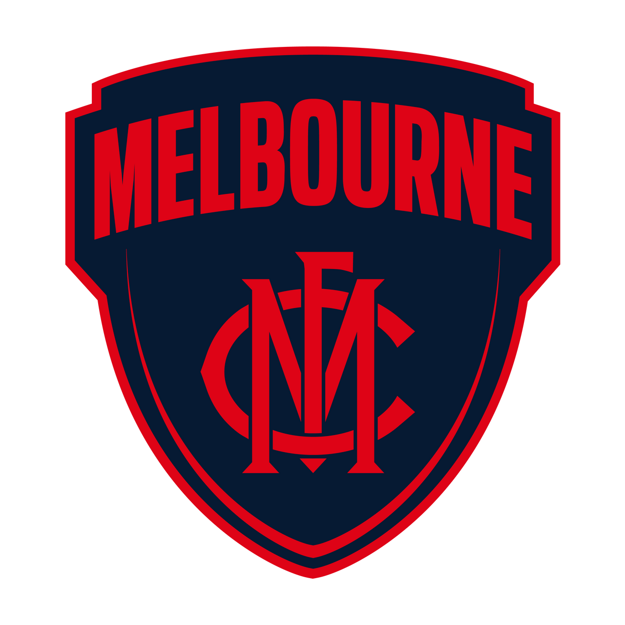 Melbourne Demons