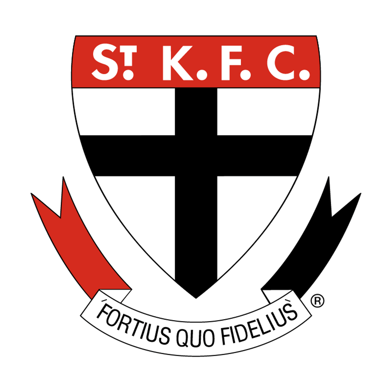 St Kilda Saints