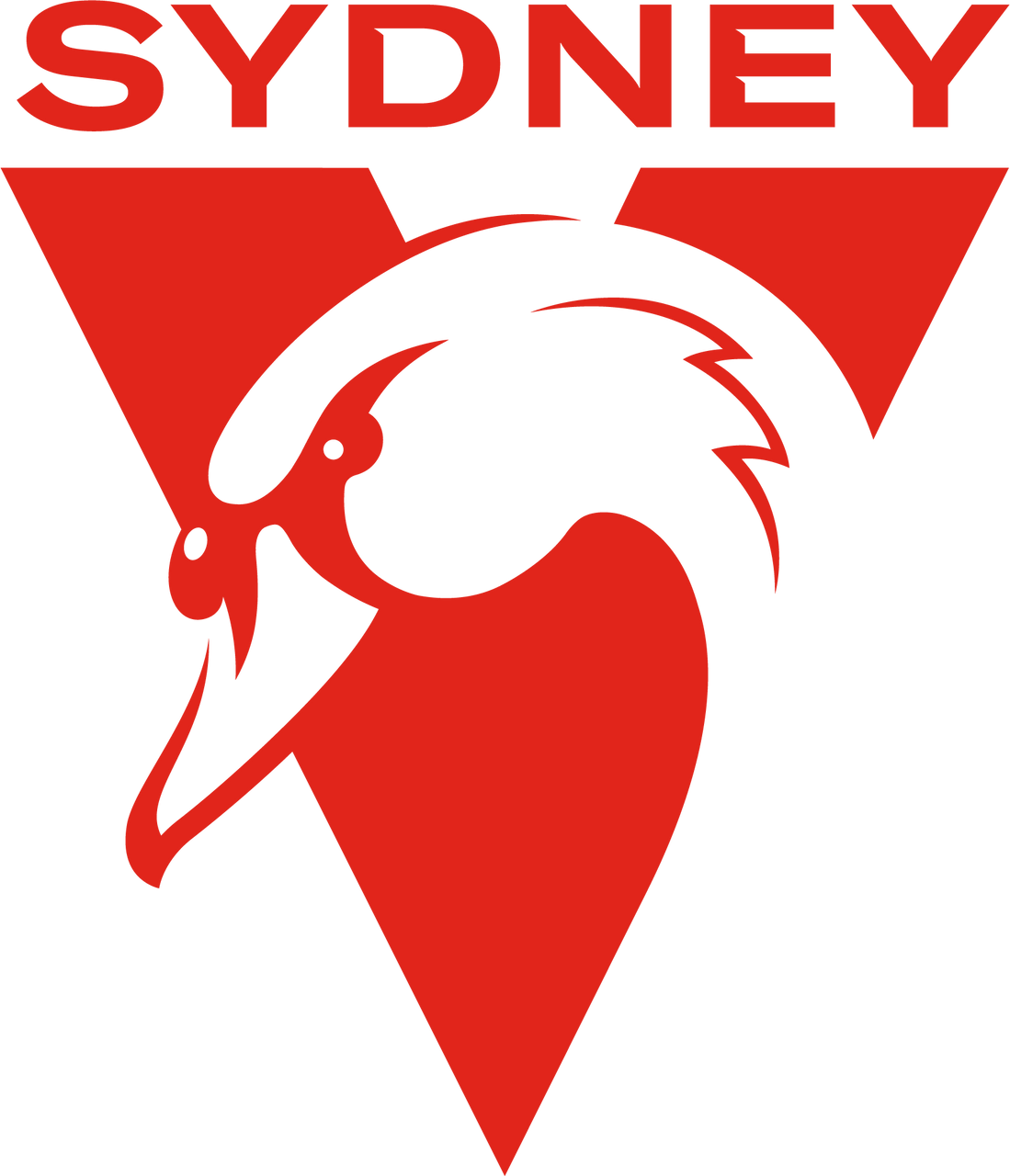 Sydney Swans