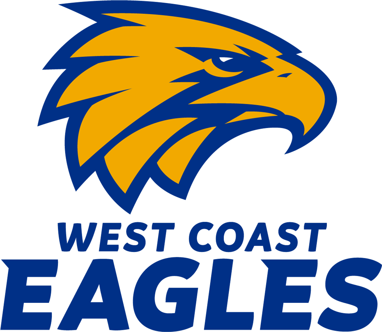 West Coast Eagles