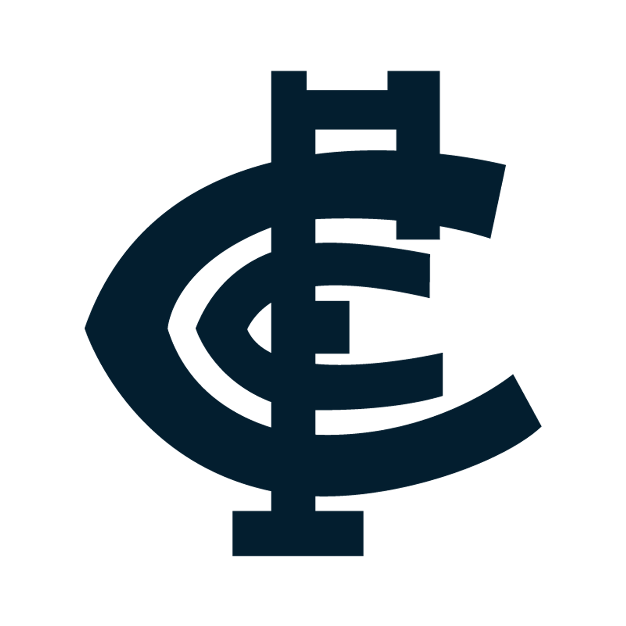 Carlton Blues