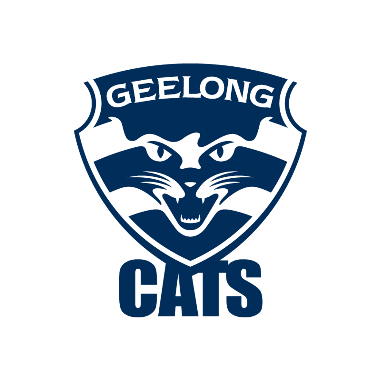 Geelong Cats