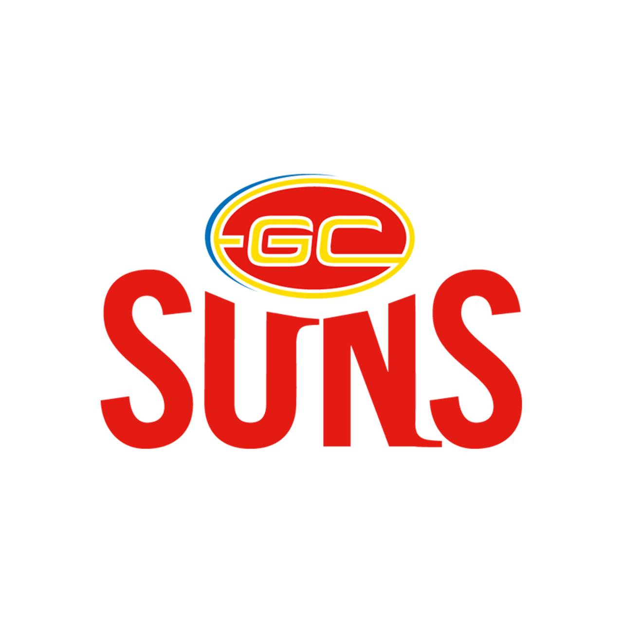 Gold Coast Suns