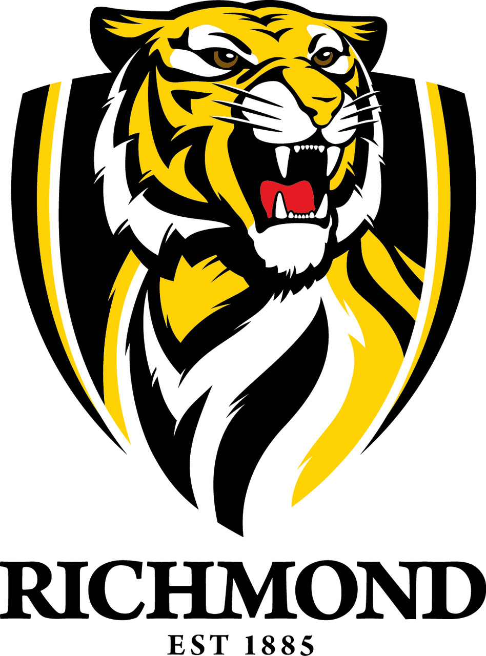 Richmond Tigers