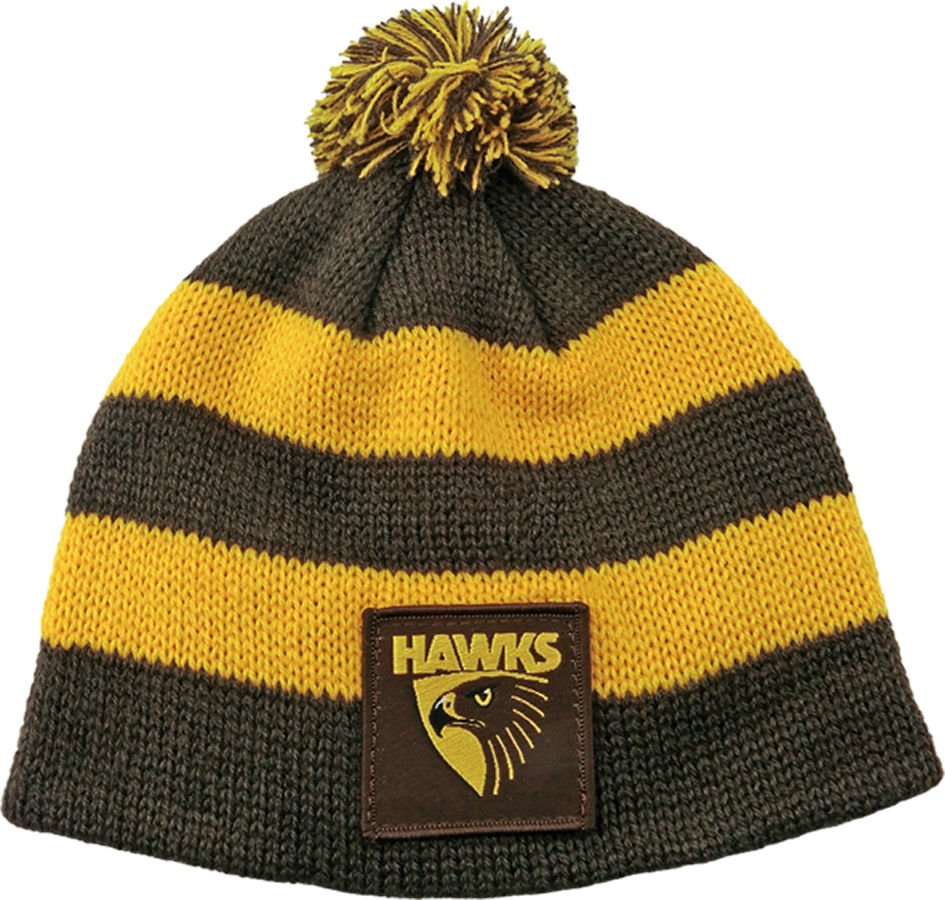 Image coming soon