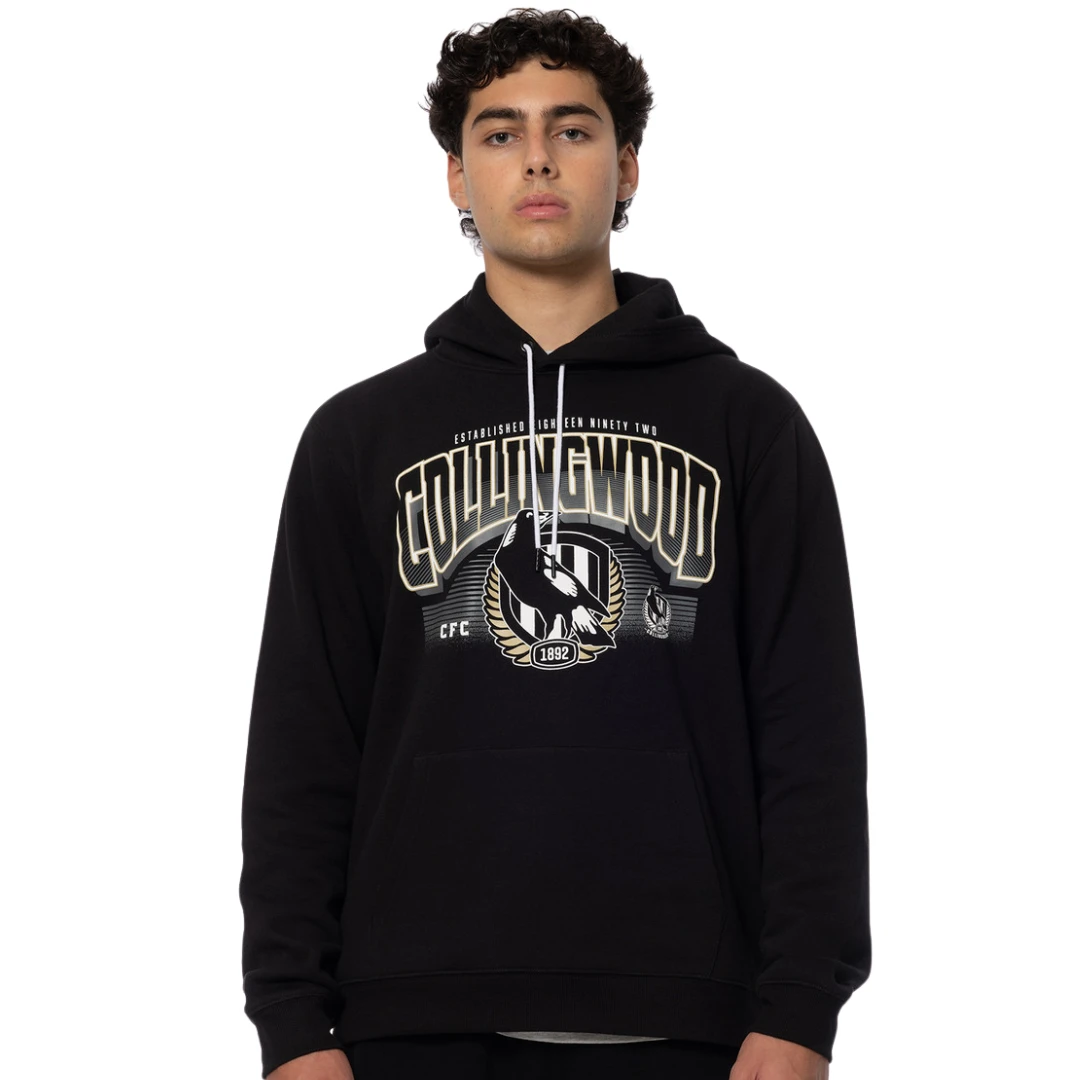 Image coming soon