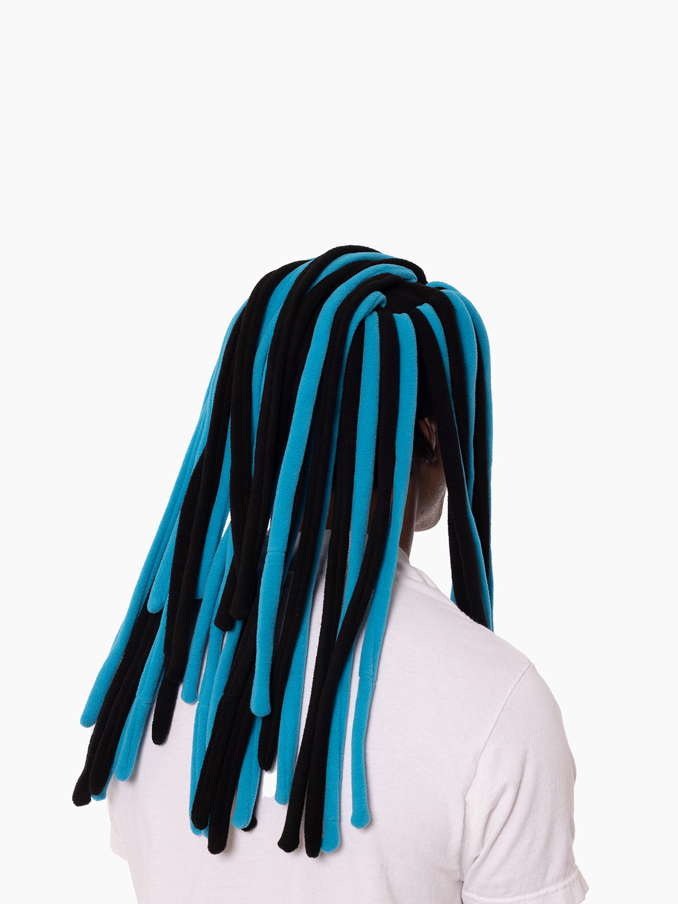 Image coming soon