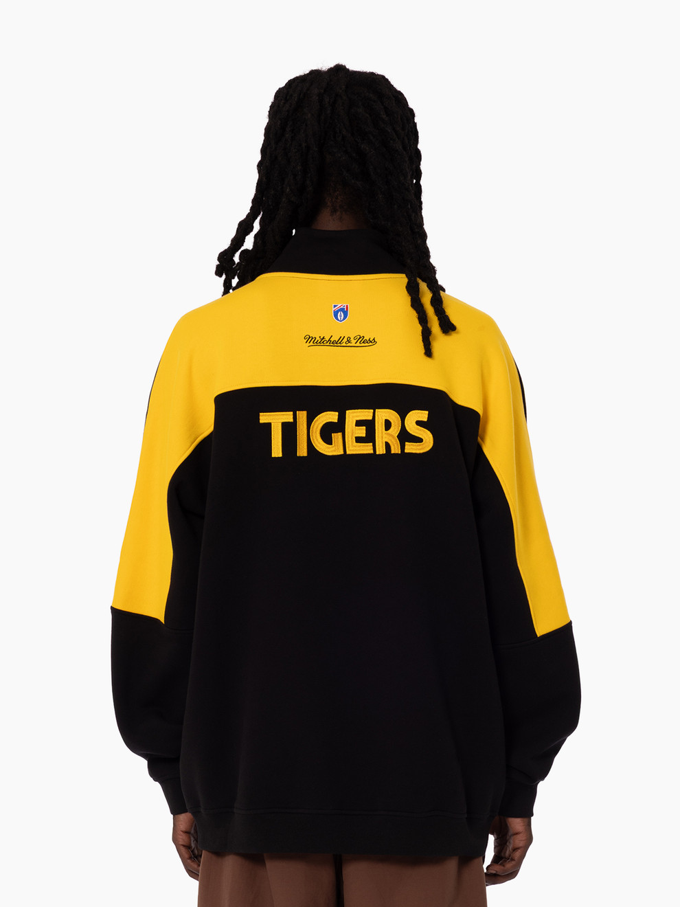 Image coming soon