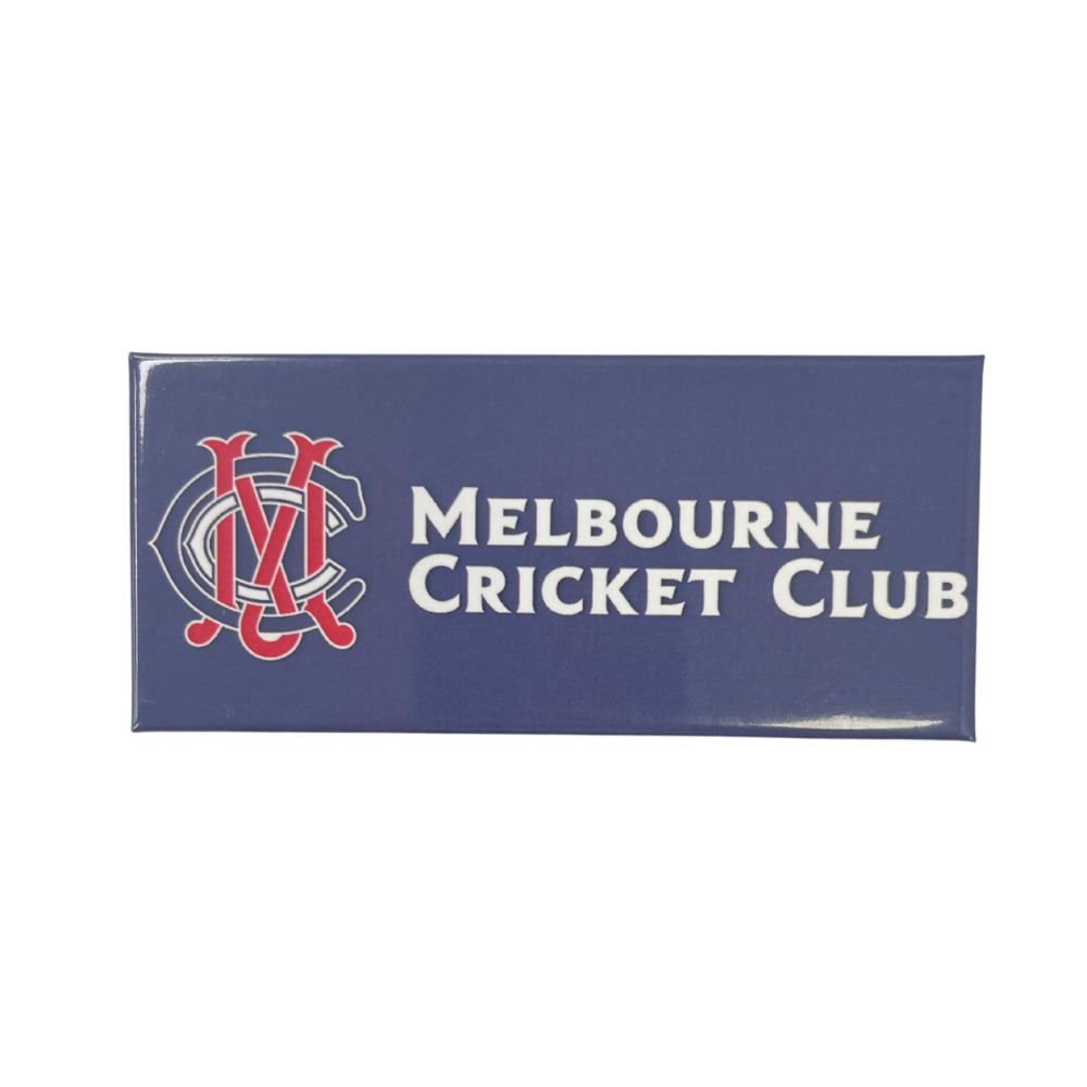 Image coming soon