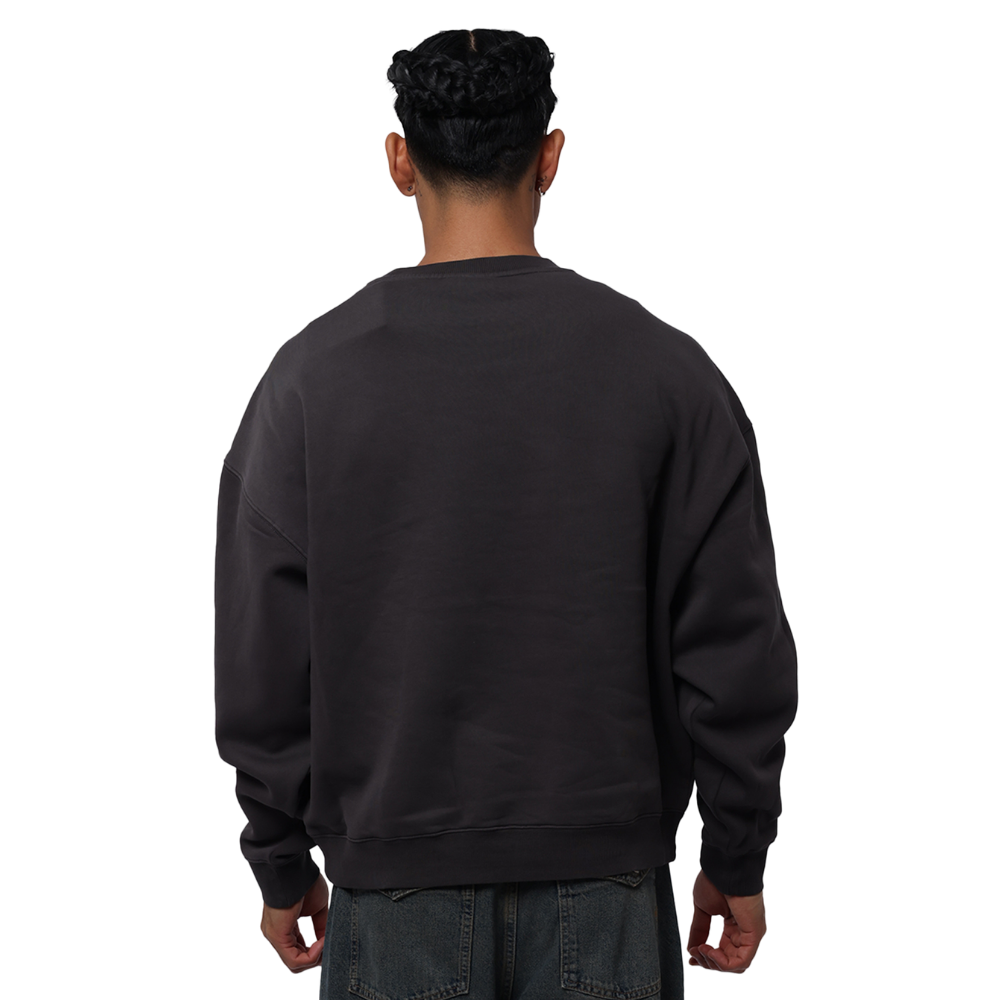 Image coming soon